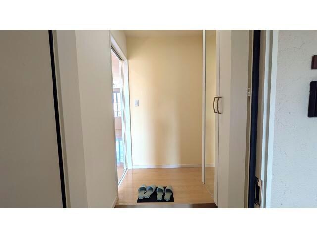 物件内観写真30　