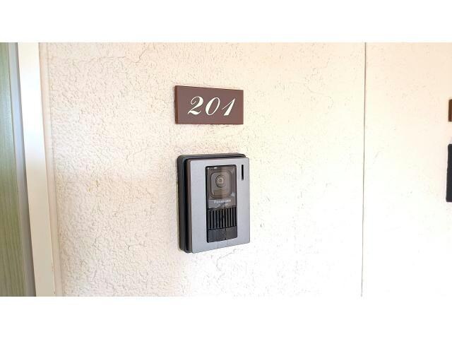 物件内観写真32　