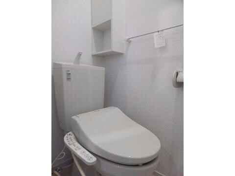 物件内観写真14　