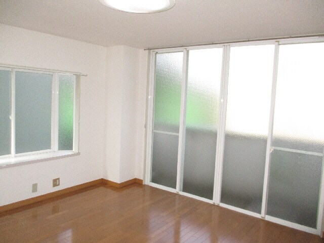 物件内観写真10　(同物件、同タイプ)