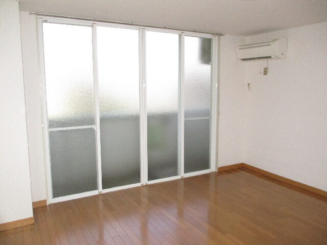 物件内観写真12　(同物件、同タイプ)