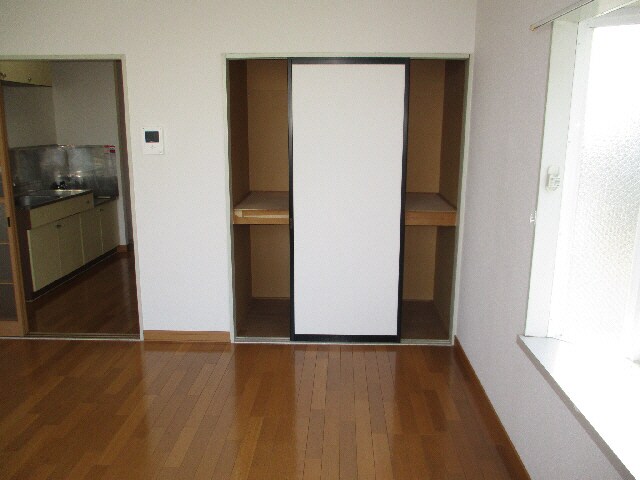 物件内観写真13　(同物件、同タイプ)