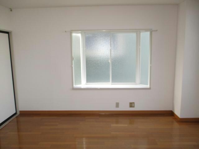 物件内観写真14　(同物件、同タイプ)