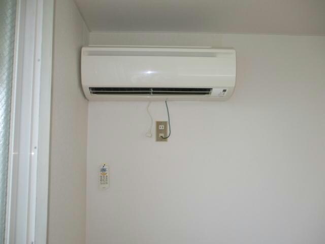 物件内観写真15　(同物件、同タイプ)