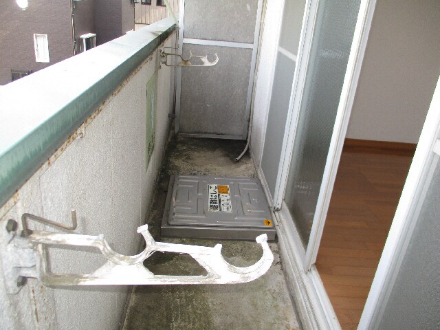 物件内観写真18　(同物件、同タイプ)