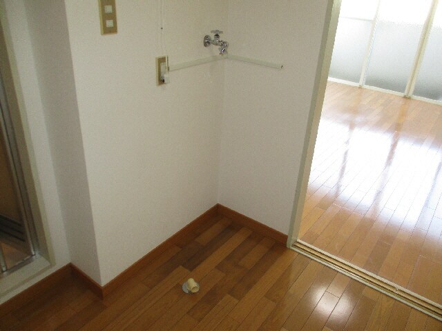 物件内観写真21　(同物件、同タイプ)