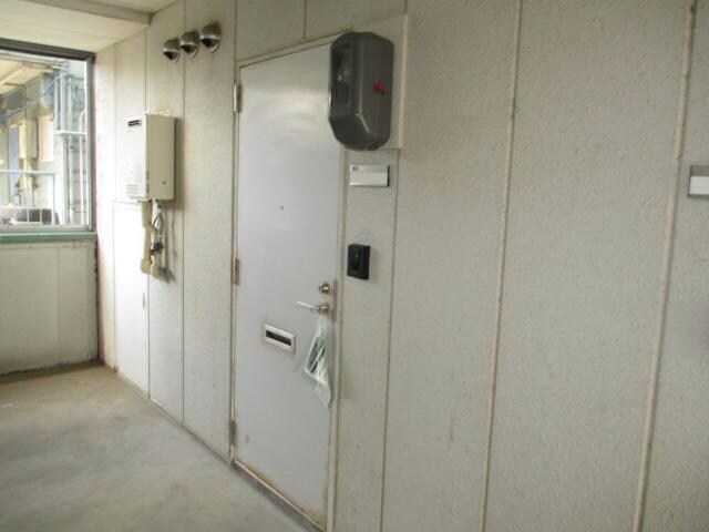 物件内観写真25　(同物件、同タイプ)