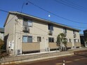 ルミエール学校町Ｂ