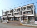 シャンメゾンＳ＆Ｙ