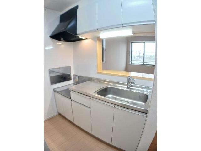 物件内観写真10　