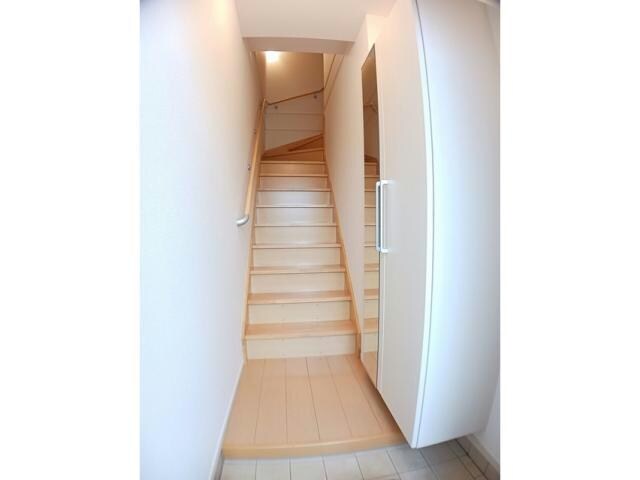 物件内観写真14　