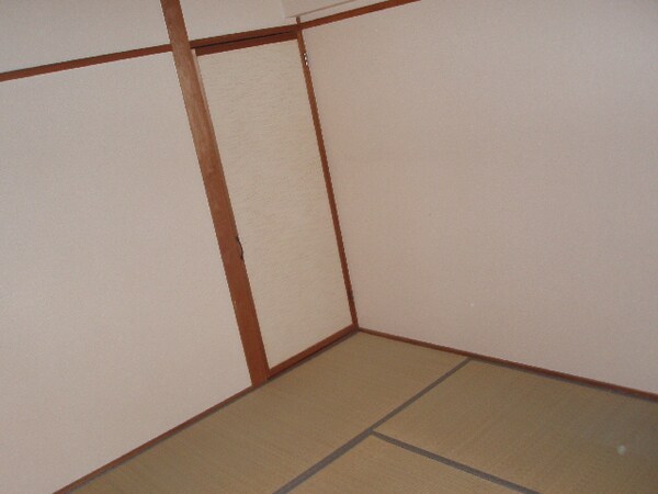 居室（その他）