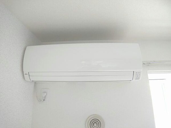 空調設備