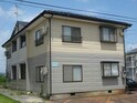 リバーハイム悠