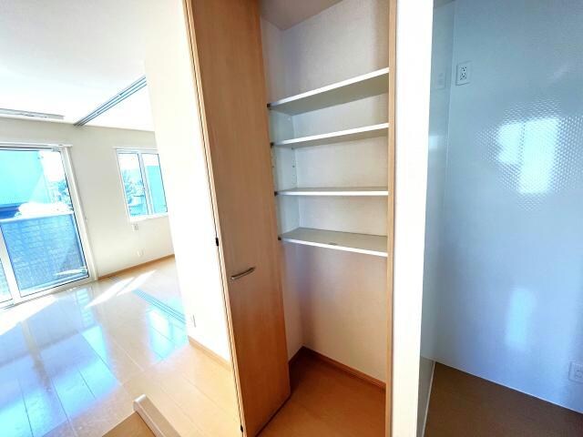 物件内観写真23　