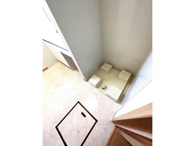 物件内観写真27　