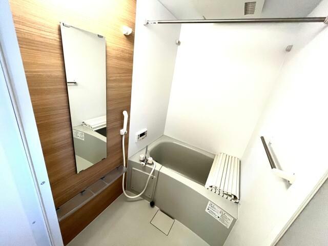 物件内観写真28　