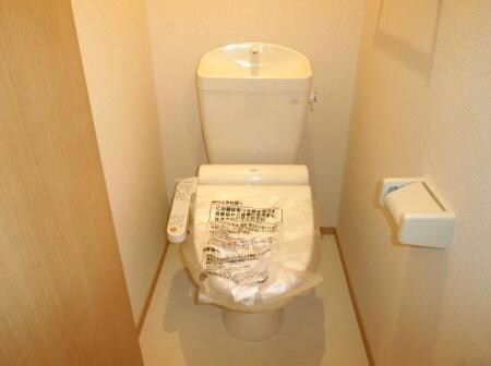 物件内観写真30　