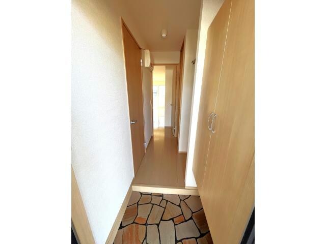 物件内観写真31　