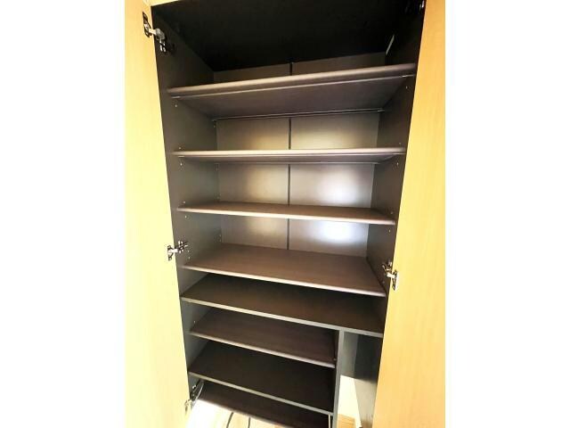 物件内観写真32　