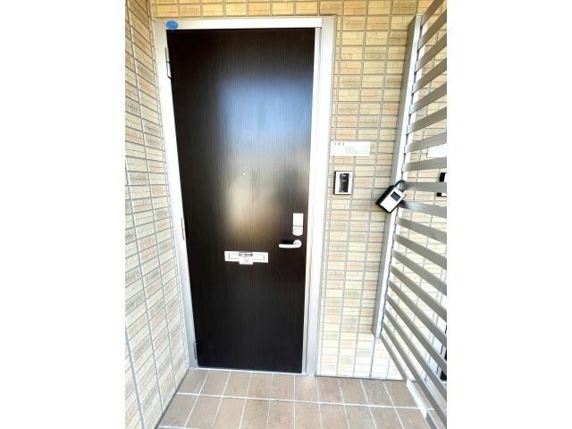 物件内観写真33　