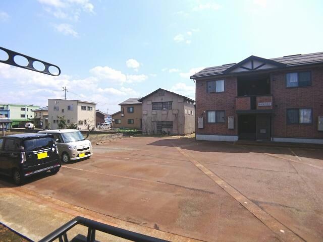 物件内観写真19　