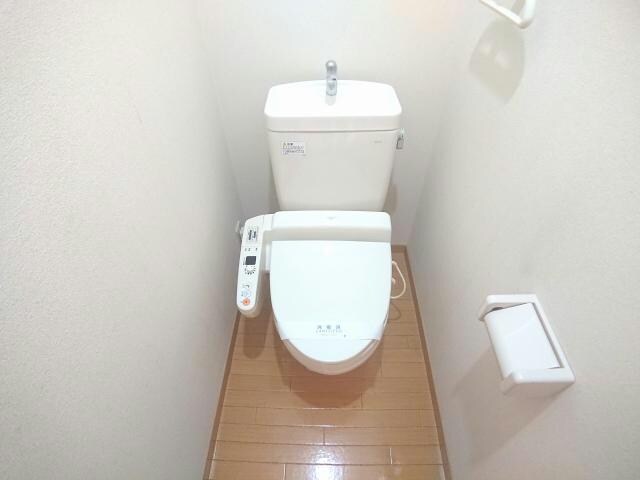 物件内観写真25　