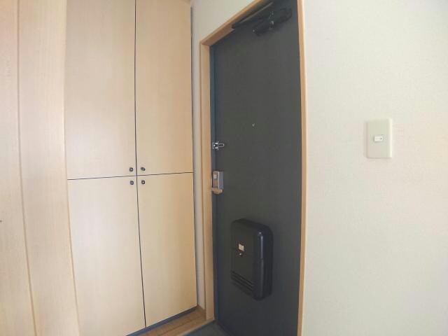 物件内観写真26　