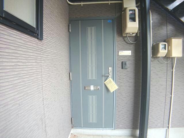 物件内観写真28　