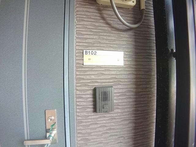 物件内観写真29　