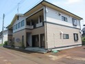 ブロッサムヴュー