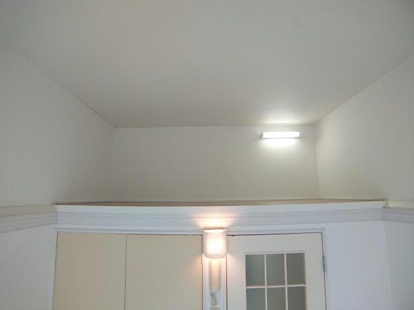 居室（その他）