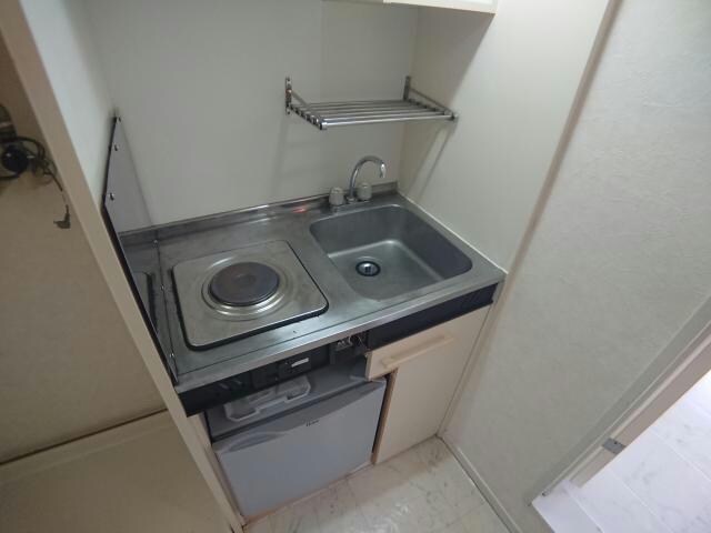 物件内観写真17　