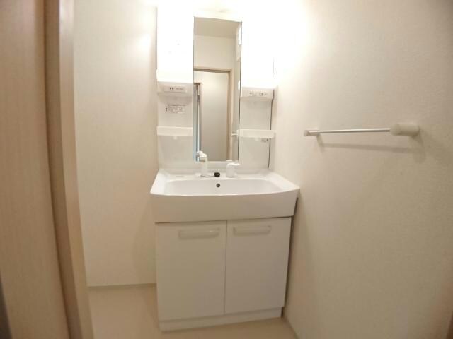 物件内観写真27　