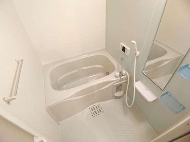 物件内観写真28　