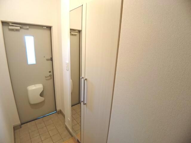 物件内観写真30　