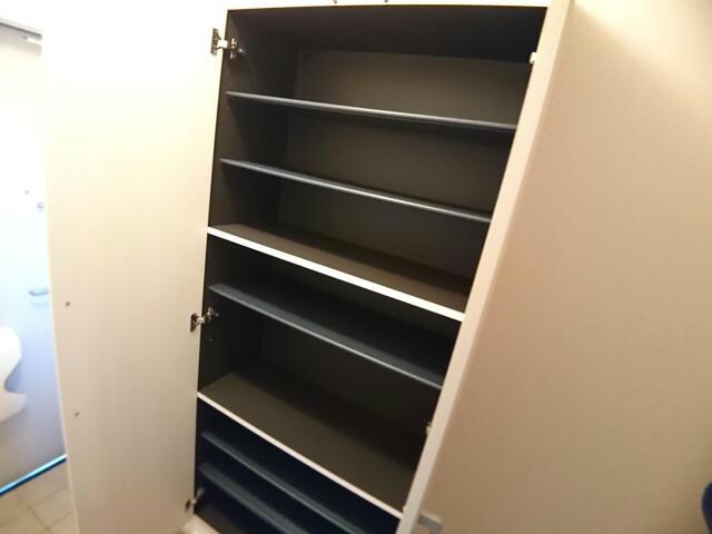 物件内観写真31　