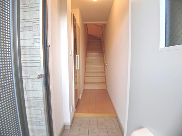 物件内観写真32　