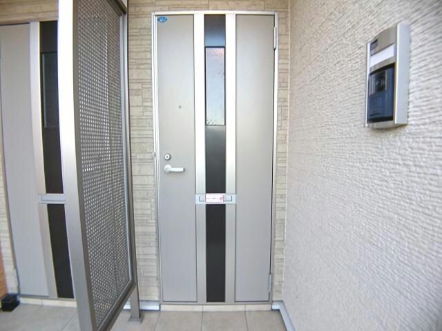 物件内観写真33　