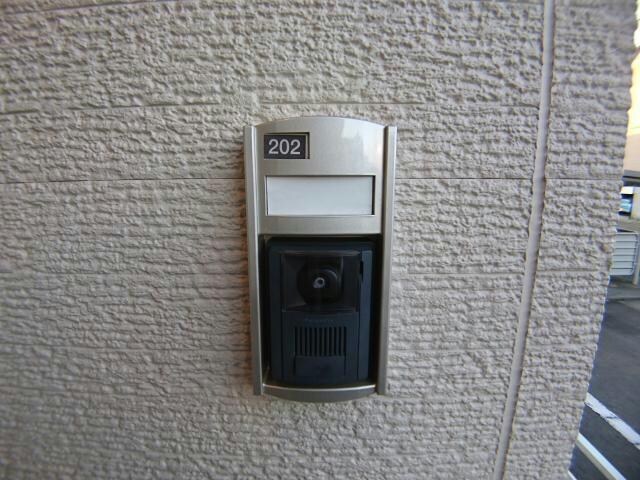 物件内観写真34　