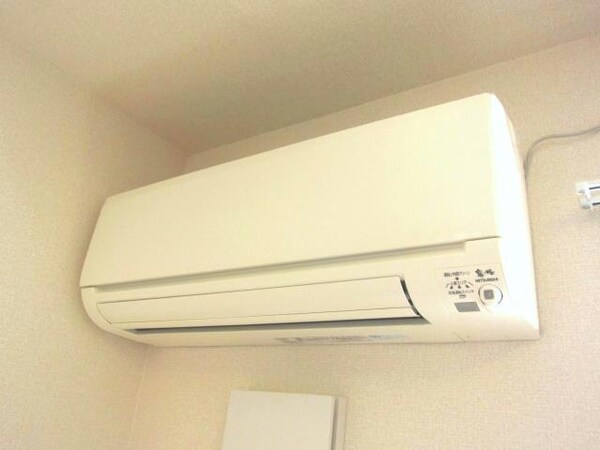 空調設備