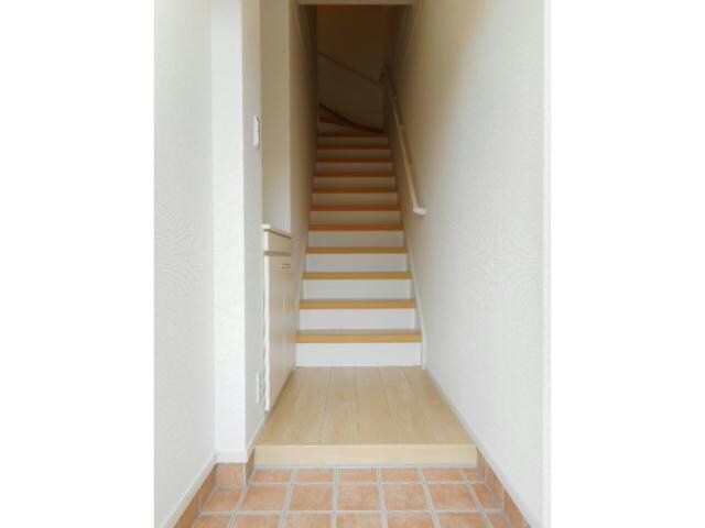 物件内観写真13　