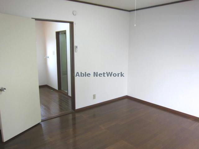 物件内観写真10　