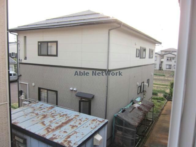 物件内観写真15　