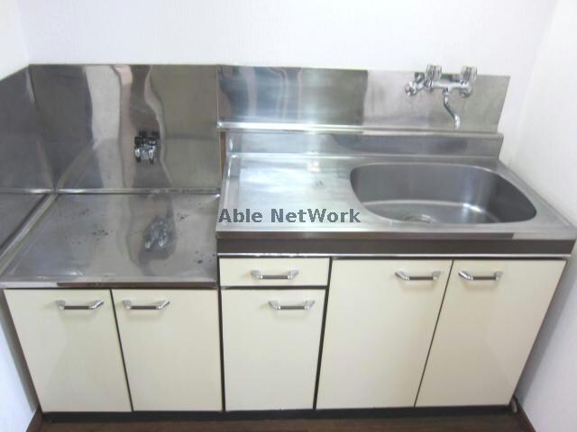 物件内観写真16　