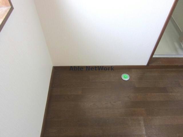 物件内観写真18　