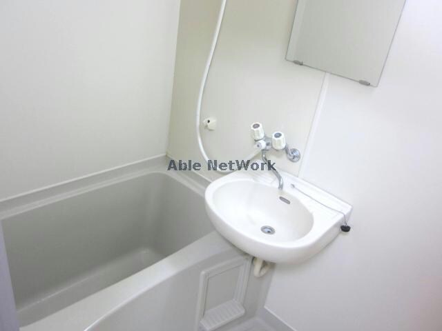 物件内観写真19　