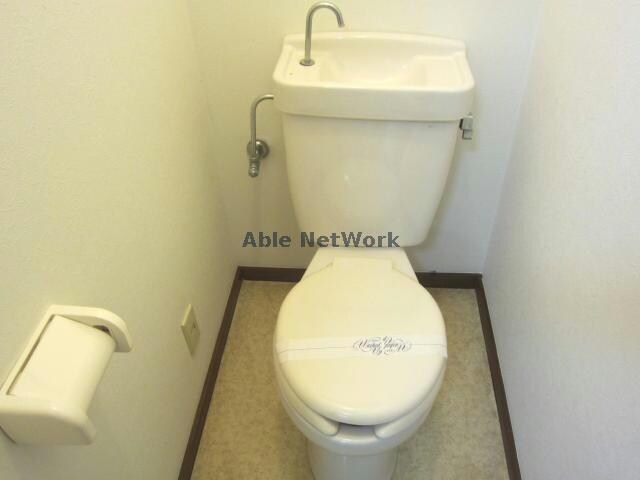 物件内観写真20　