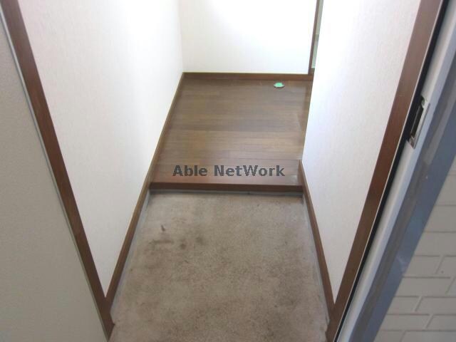 物件内観写真21　