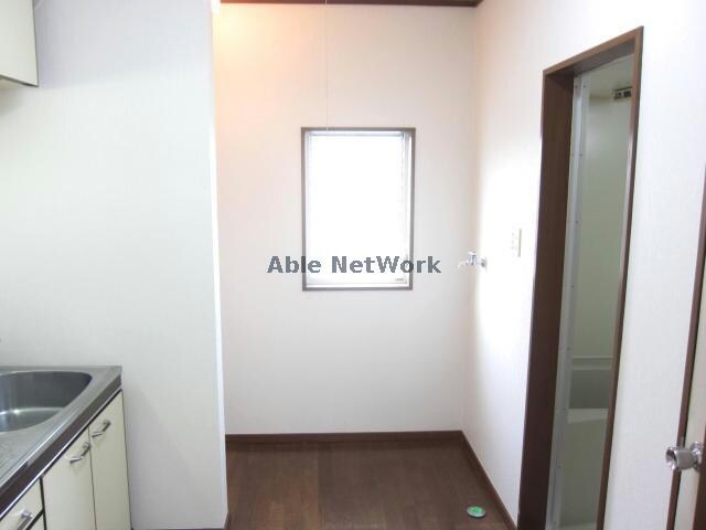 物件内観写真22　